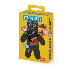 Antistress Squishy - Stress Less