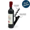 Apribottiglie