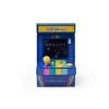 Arcade Mini - Mini Videogioco Arcade
