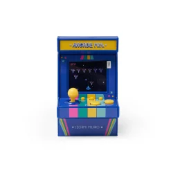 Arcade Mini - Mini Videogioco Arcade