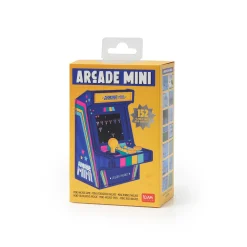 Arcade Mini - Mini Videogioco Arcade