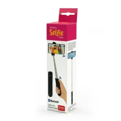 Asta per Selfie Bluetooth®
