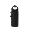 Astuccio 2 in 1 in Morbido Silicone - Kawaii