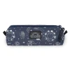 Astuccio - My Pencil Case
