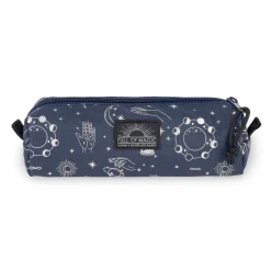 Astuccio - My Pencil Case