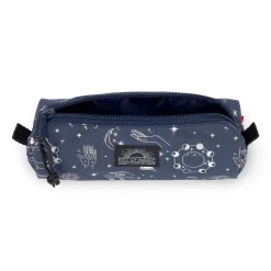 Astuccio - My Pencil Case
