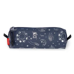 Astuccio - My Pencil Case
