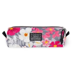 Astuccio - My Pencil Case