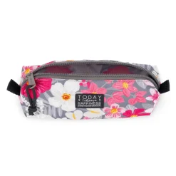 Astuccio - My Pencil Case