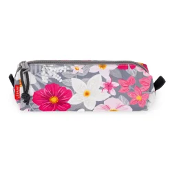 Astuccio - My Pencil Case
