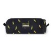 Astuccio - My Pencil Case