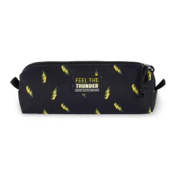 Astuccio - My Pencil Case