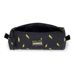 Astuccio - My Pencil Case