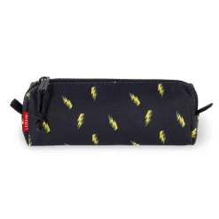 Astuccio - My Pencil Case