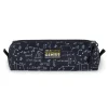 Astuccio - My Pencil Case