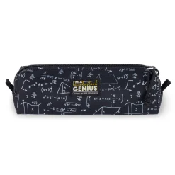 Astuccio - My Pencil Case