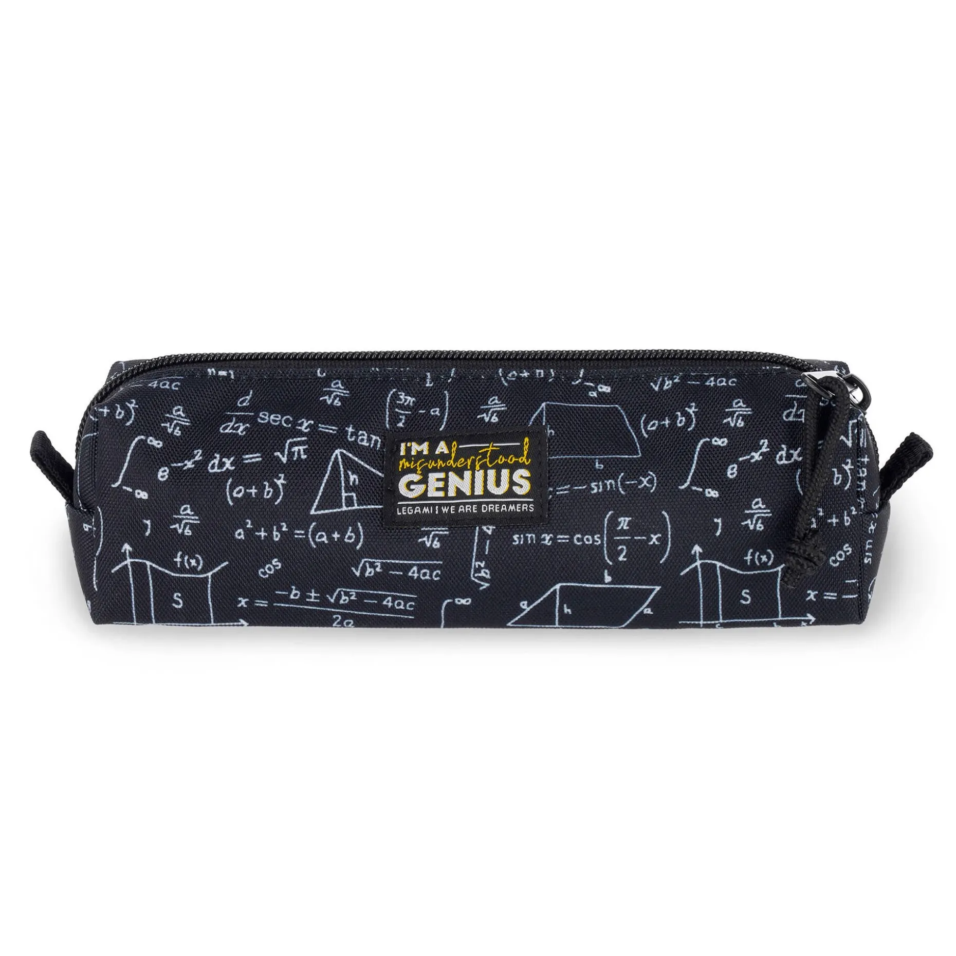 Astuccio - My Pencil Case