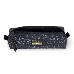 Astuccio - My Pencil Case