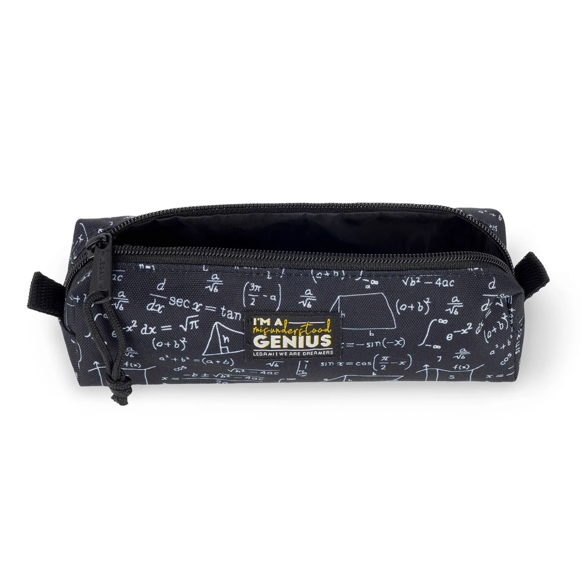 Astuccio - My Pencil Case