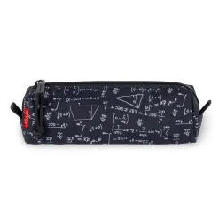 Astuccio - My Pencil Case