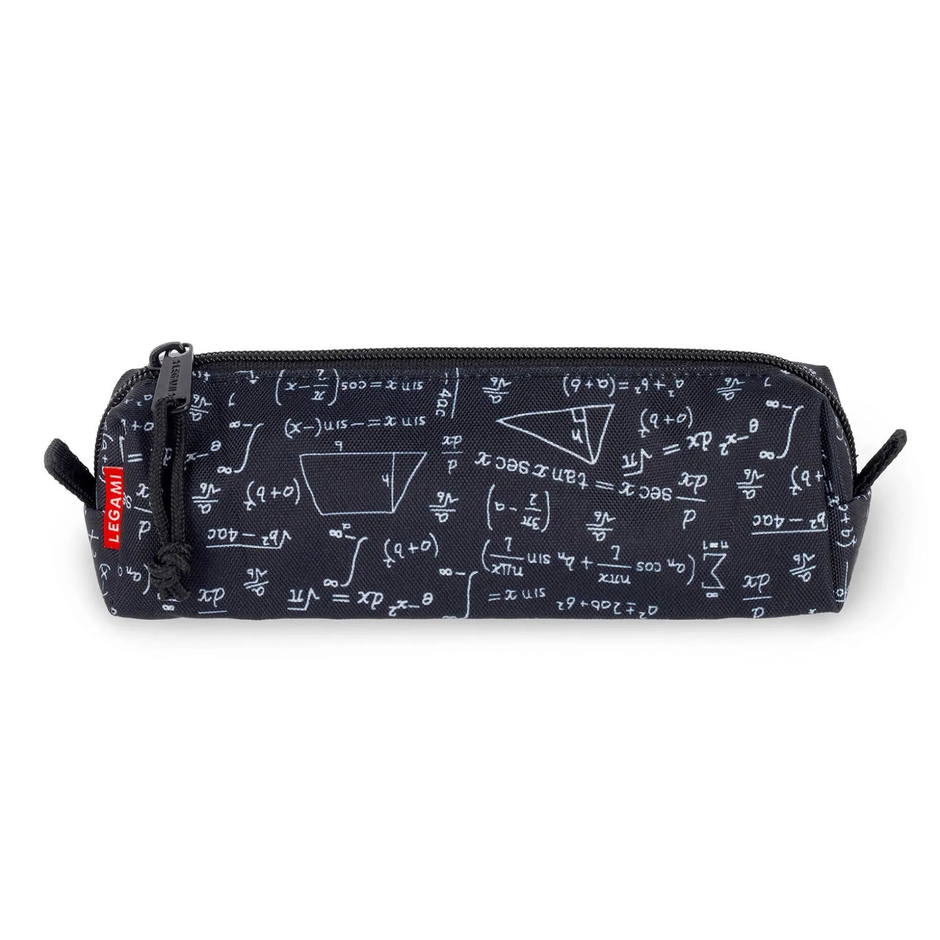 Astuccio - My Pencil Case
