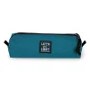 Astuccio - My Pencil Case
