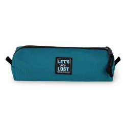 Astuccio - My Pencil Case