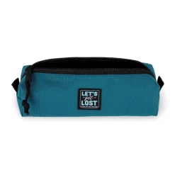 Astuccio - My Pencil Case