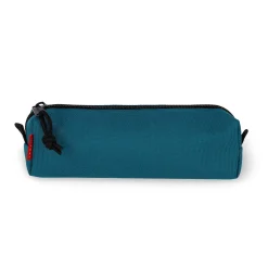 Astuccio - My Pencil Case