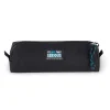 Astuccio - My Pencil Case