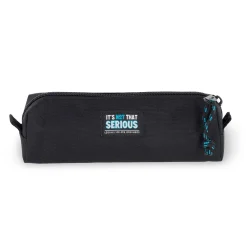 Astuccio - My Pencil Case
