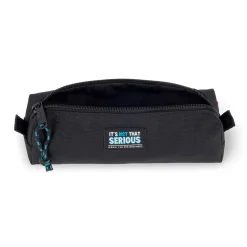 Astuccio - My Pencil Case