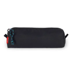 Astuccio - My Pencil Case