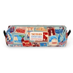 Astuccio - My Pencil Case