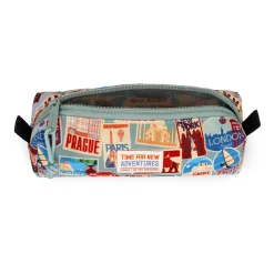 Astuccio - My Pencil Case