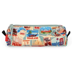 Astuccio - My Pencil Case