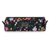 Astuccio - My Pencil Case