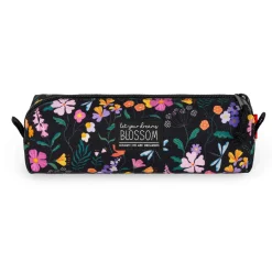 Astuccio - My Pencil Case
