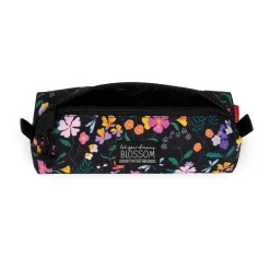 Astuccio - My Pencil Case