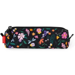 Astuccio - My Pencil Case