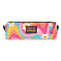 Astuccio - My Pencil Case