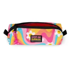 Astuccio - My Pencil Case