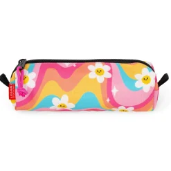 Astuccio - My Pencil Case