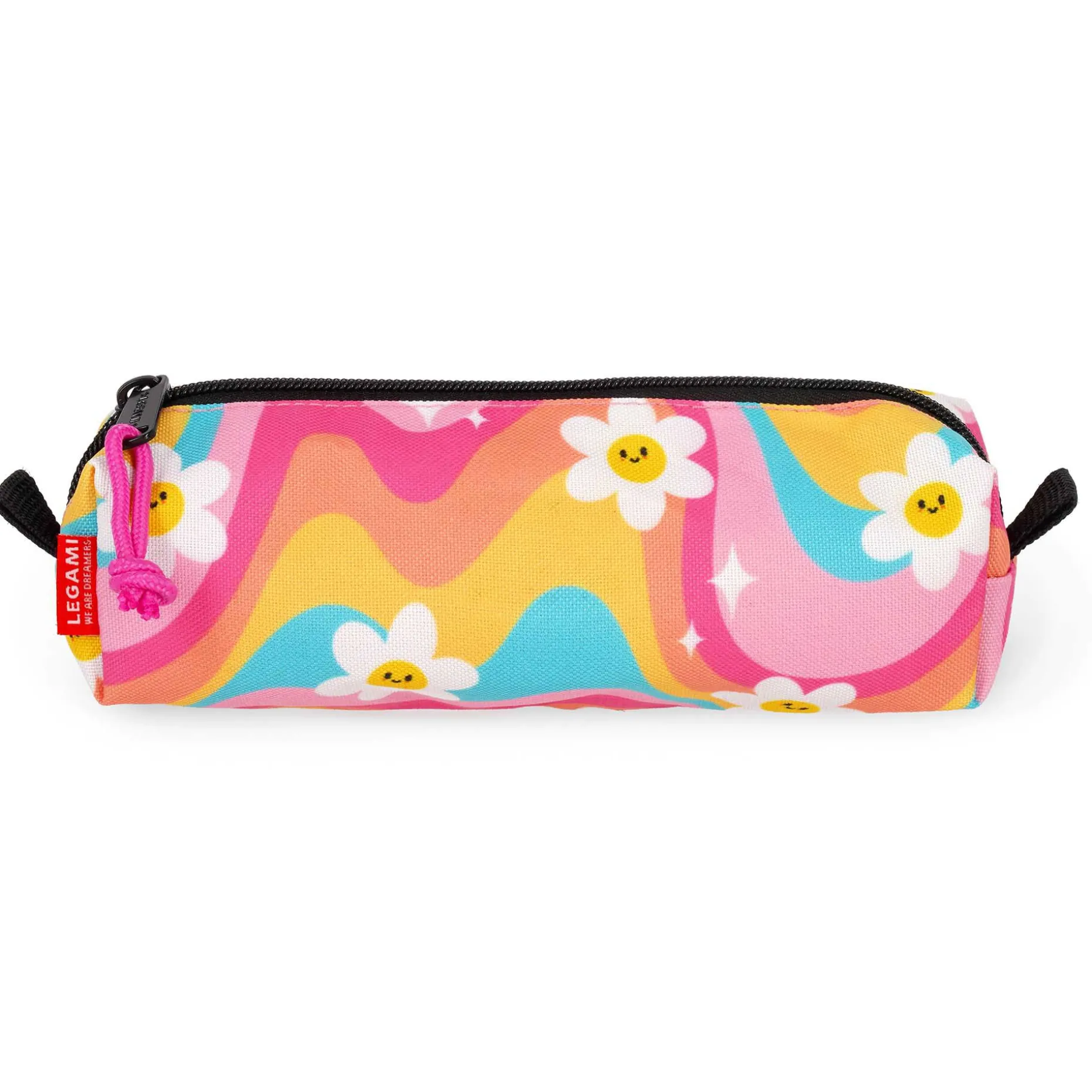 Astuccio - My Pencil Case