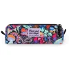 Astuccio - My Pencil Case