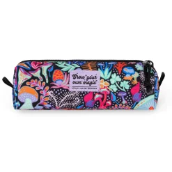 Astuccio - My Pencil Case