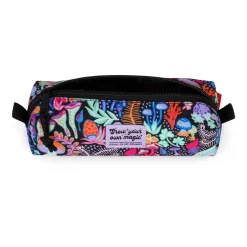 Astuccio - My Pencil Case