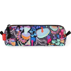 Astuccio - My Pencil Case