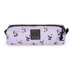 Astuccio - My Pencil Case