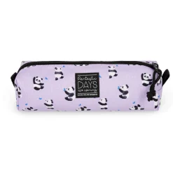 Astuccio - My Pencil Case
